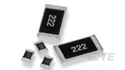 CRG0402F13R by TE Connectivity