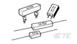 3-1623788-4 by TE Connectivity / AMP