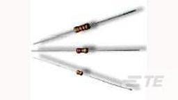 CFR16J180K by TE Connectivity