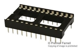 4824-6000-CP by 3M
