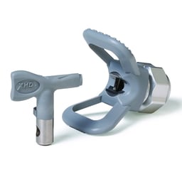 XHD325 by Graco