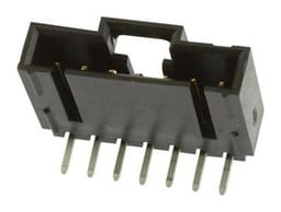 70555-0072 by Molex