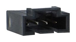 70543-0002 by Molex