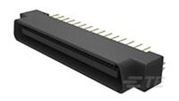 3-5175473-8 by TE Connectivity / AMP