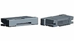2-1734592-2 by TE Connectivity