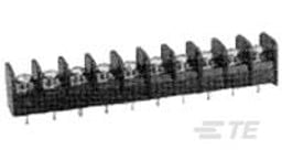 9-1437416-4 by TE Connectivity / AMP