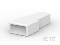 1-925017-0 by TE Connectivity