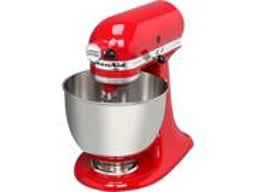 KSM150PSER by KitchenAid