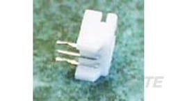 1-2041145-4 by TE Connectivity / AMP