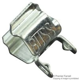 BK/1A3399-04-R by Eaton