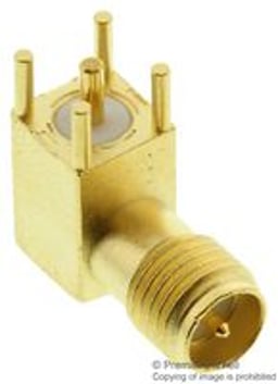 73391-0320 by Molex