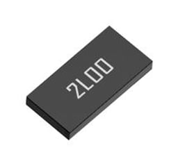 PMR18EZPFU10L0 by ROHM