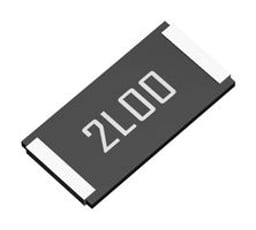 PMR100HZPFV3L00 by ROHM