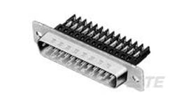 1-745492-9 by TE Connectivity