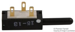 9605R1.7KL2.0 by Sensata / BEI Sensors