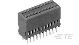 5-104078-5 by TE Connectivity