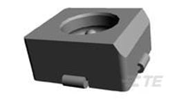 2367-5001-54 by TE Connectivity / AMP