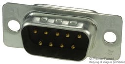 5-747904-2 by TE Connectivity