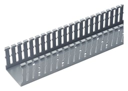 F2X3LG6-A by Panduit