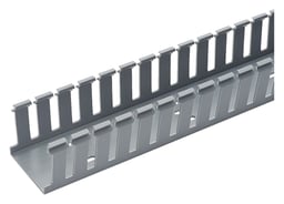 G2X3LG6-A by Panduit