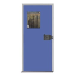 QRL11 by Securitech
