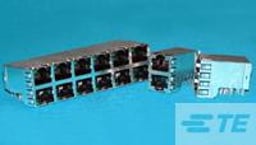 6368116-3 by TE Connectivity / AMP