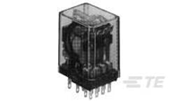 KHU-17D11-24 by TE Connectivity