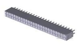 2-534206-5 by TE Connectivity