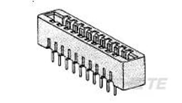 7-530666-1 by TE Connectivity