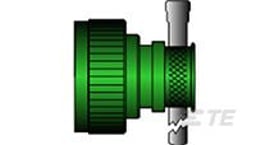 CW4363-000 by TE Connectivity / Raychem