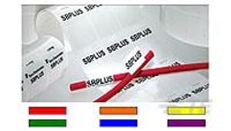 SBP100375WE2.5 by TE Connectivity / Raychem
