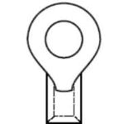 19193-0158 by Molex