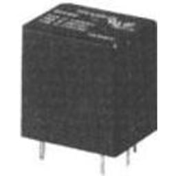 T7CV1D-06 by TE Connectivity / P&B