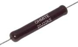 25J470E by Ohmite
