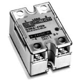 G3NA-220B-UTU DC5-24 by Omron