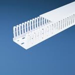 MC75X50WH2 by Panduit