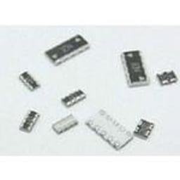 741X083560JP by CTS Components