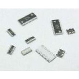 744C083272JP by CTS Components