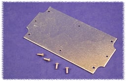 Hammond 1554BPL 1554BPL by Hammond