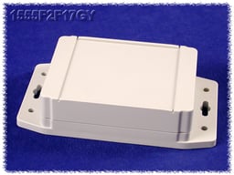 1555C2F22GY by Hammond