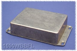 1590WXFL by Hammond