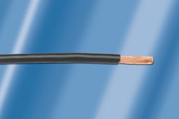 1850 BL005 by Alpha Wire