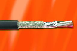 M1252 WH002 by Alpha Wire