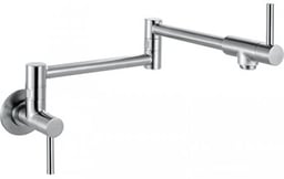 PF3450 by Franke