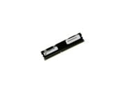 MT18KSF51272AZ-1G6K1 by Micron