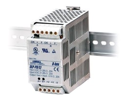 DLP-PU/E by TDK-Lambda