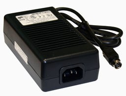 DT62PW120C by TDK-Lambda