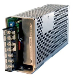 JWS10048/A by TDK-Lambda