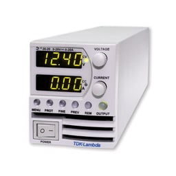 Z100-6-U by TDK-Lambda