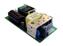 ZPSA603R3 by TDK-Lambda